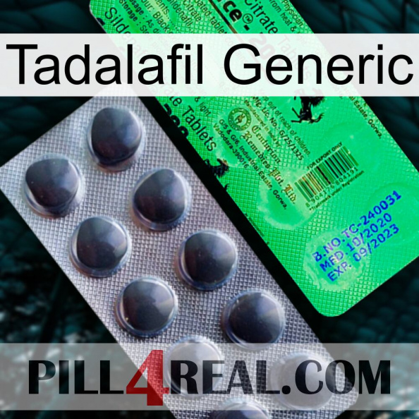 Tadalafil Generic new04.jpg